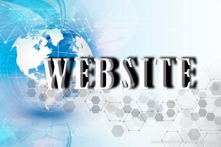 網(wǎng)站單頁制作哪些重點(diǎn)不可或缺