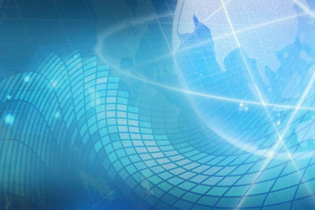 網(wǎng)站制作設(shè)計(jì)怎么使瀏覽者有好的體驗(yàn)