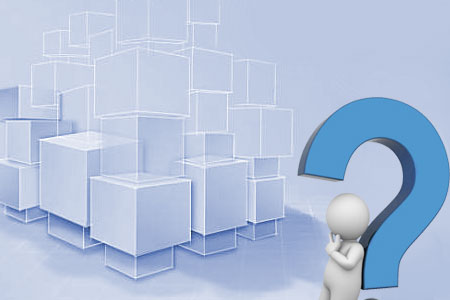 網(wǎng)站如何制作才能規(guī)范化？