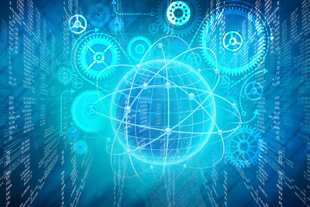 網(wǎng)站速度優(yōu)化時的一些影響因素