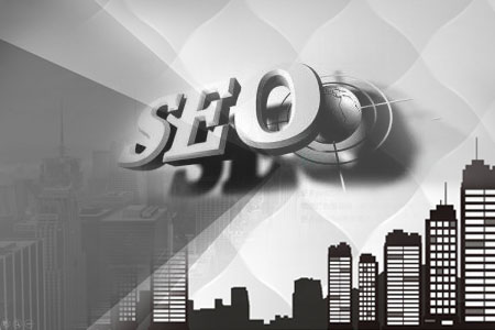 哪些經(jīng)驗(yàn)?zāi)苁咕W(wǎng)站優(yōu)化更好