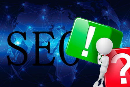 網(wǎng)站優(yōu)化不能繼續(xù)哪些錯誤方式