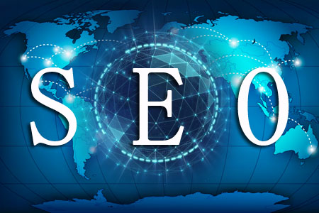 怎樣進(jìn)行優(yōu)化才能達(dá)到期望