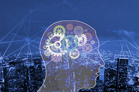 手機(jī)網(wǎng)站優(yōu)化相關(guān)思路與實施方式