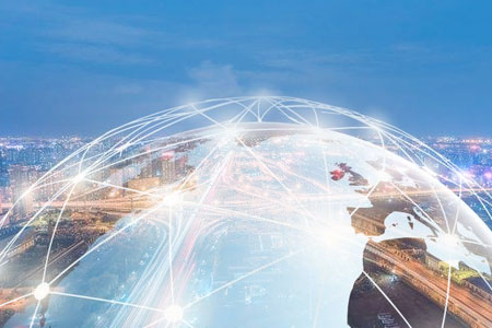 網(wǎng)站怎么優(yōu)化能產生可觀的回報