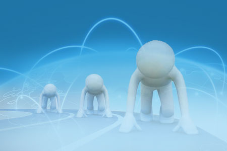 內鏈優(yōu)化怎樣才不會被認為違規(guī)