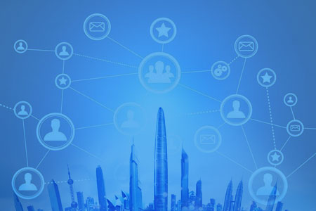 seo內(nèi)鏈優(yōu)化在操作方面要關(guān)注的問題