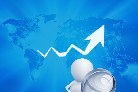 企業(yè)網(wǎng)站設(shè)計時需要追求的細節(jié)