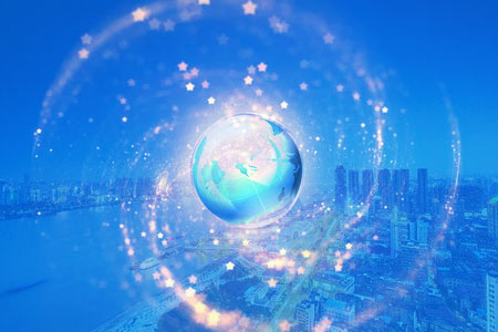 做手機(jī)網(wǎng)站的一些常識