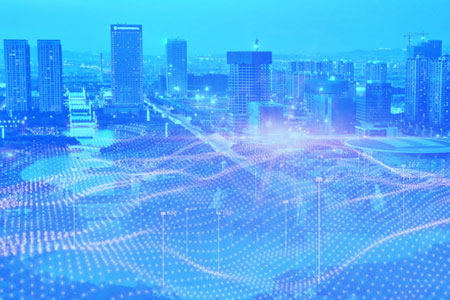 找人做網(wǎng)站時要了解什么事項