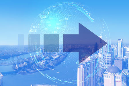 網(wǎng)站制作公司如何在品牌方面下工夫