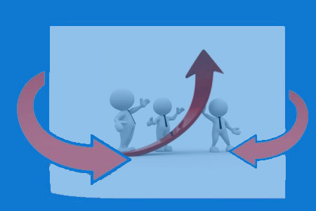 做購(gòu)物網(wǎng)站要知道的一些事情