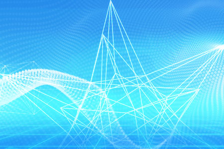 企業(yè)網站設計要避免犯的錯