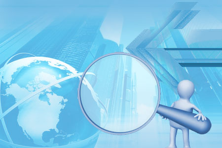 找人做網(wǎng)站務(wù)必要做到的細(xì)節(jié)