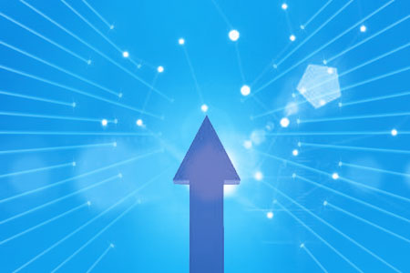 企業(yè)網(wǎng)站制作時色彩運用方面的問題