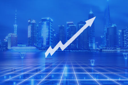 如何制作網(wǎng)站能讓訪(fǎng)客留下來(lái)