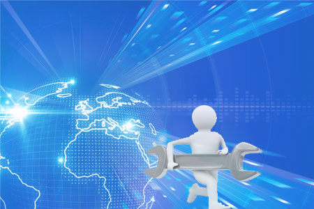 公司的網(wǎng)站制作需要掌握哪些細節(jié)