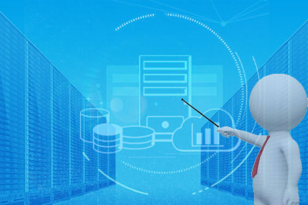 做網(wǎng)站需要空間方面的要求