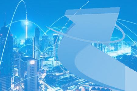 flash做網(wǎng)站為什么越來越不提倡