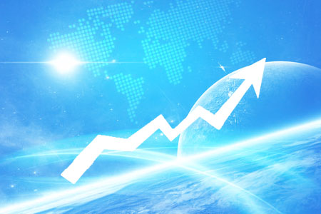 公司網(wǎng)站設(shè)計要籌劃的細節(jié)分析