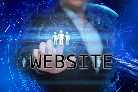 做網(wǎng)站的關(guān)鍵點是什么