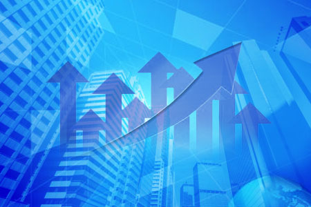 網(wǎng)站首頁制作可以參照的相關細節(jié)