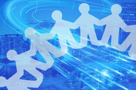 怎么做網(wǎng)頁才有優(yōu)勢(shì)