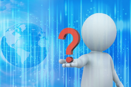 企業(yè)建站該準備點什么？