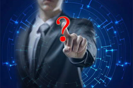 做個人網(wǎng)站要多加關注的問題