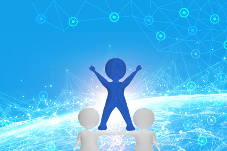 制作網(wǎng)頁的細節(jié)決定了發(fā)揮的效果