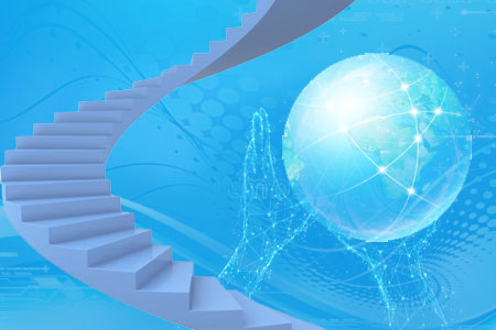 怎樣制作網頁使訪問的人數(shù)變多