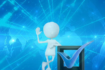 做網(wǎng)頁(yè)容易忽略的問(wèn)題