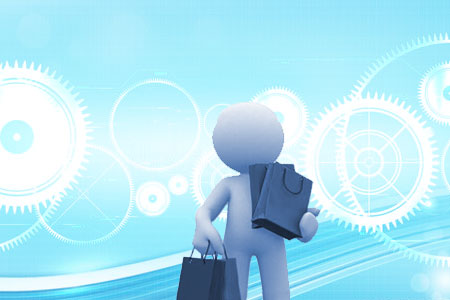 制作網(wǎng)頁在風(fēng)格方面要考慮的細(xì)節(jié)