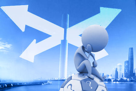 設(shè)計網(wǎng)頁要把握的基礎(chǔ)細(xì)節(jié)