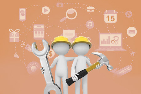 網(wǎng)頁制作時(shí)會(huì)導(dǎo)致打不開的因素