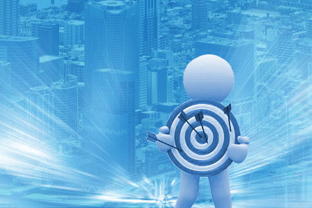 怎么制作網(wǎng)頁(yè)讓人有興趣訪問