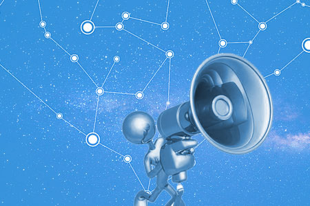 如何設計網(wǎng)站才能適合小企業(yè)