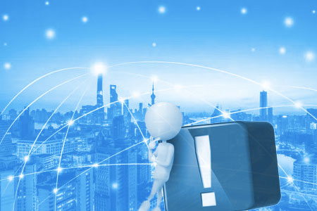 設(shè)計網(wǎng)頁時要做到哪些訪客的要求？