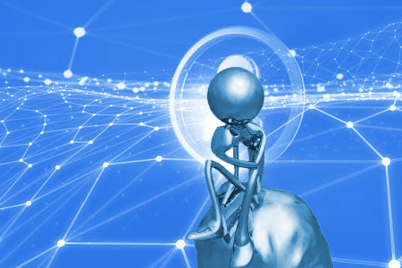 企業(yè)做網(wǎng)站干擾抓取的問(wèn)題