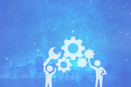 網(wǎng)站制作設(shè)計(jì)對(duì)于細(xì)節(jié)的精雕細(xì)刻