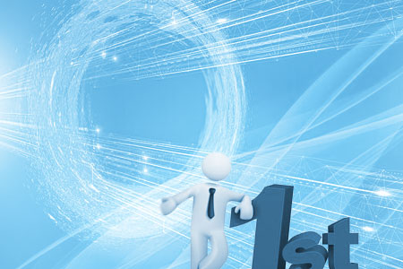 企業(yè)網(wǎng)站設(shè)計尤其要關(guān)注的細節(jié)