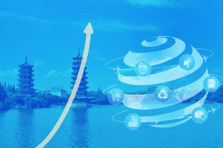 如何設計網(wǎng)站才有舒適的體驗