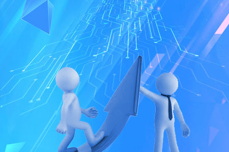 網(wǎng)頁(yè)制作不利于發(fā)展的問(wèn)題