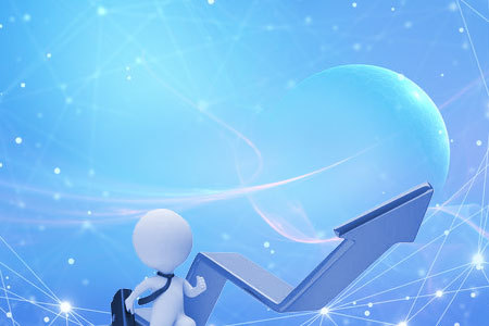 怎么做網(wǎng)頁(yè)來(lái)挽留訪(fǎng)問(wèn)者