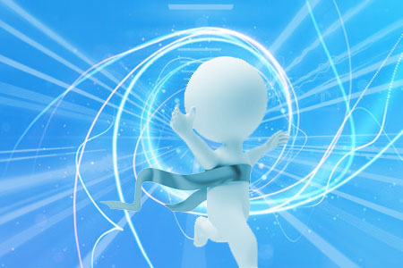 設(shè)計(jì)網(wǎng)站要對(duì)訪(fǎng)客起到引導(dǎo)作用