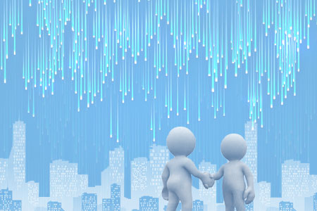 如何設(shè)計(jì)網(wǎng)站可以實(shí)現(xiàn)獲利