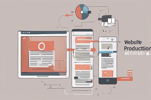 網(wǎng)站制作最簡單的方法是什么