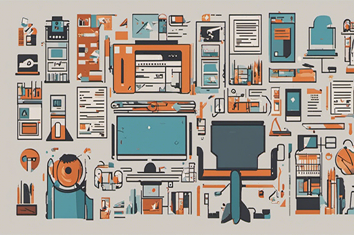 設(shè)計網(wǎng)站靈感哪里找