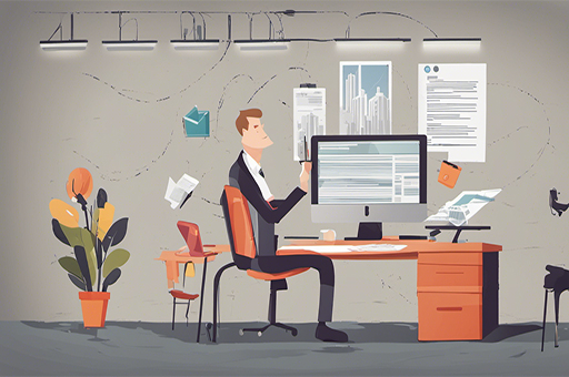 網(wǎng)站建站哪個好