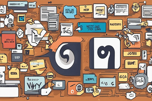 網(wǎng)站域名注冊(cè)流程詳解